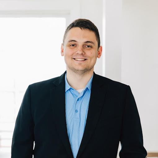 Malcolm Wallaker, Realtor at Pemberton Real Estate in Grand Rapids, Minnesota